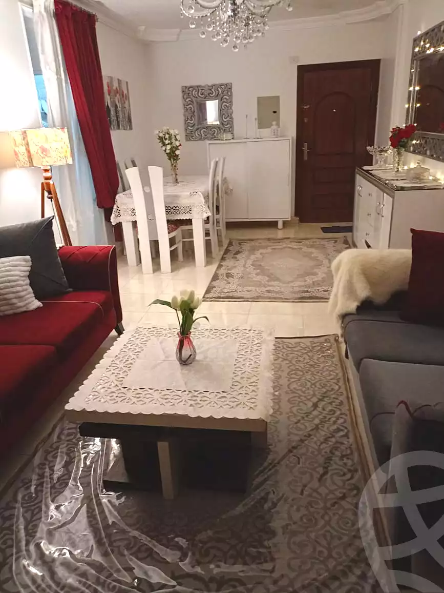 https://aqarmap.com.eg/en/listing/5254870-for-sale-cairo-old-cairo-zahraa-misr-al-qadema