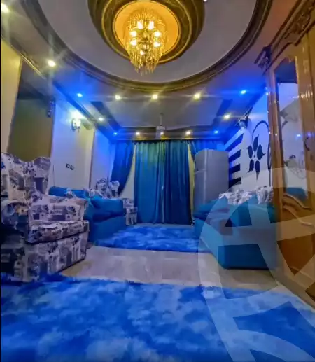 https://aqarmap.com.eg/ar/listing/5255140-for-rent-cairo-faisal-shareaa-el-eshren
