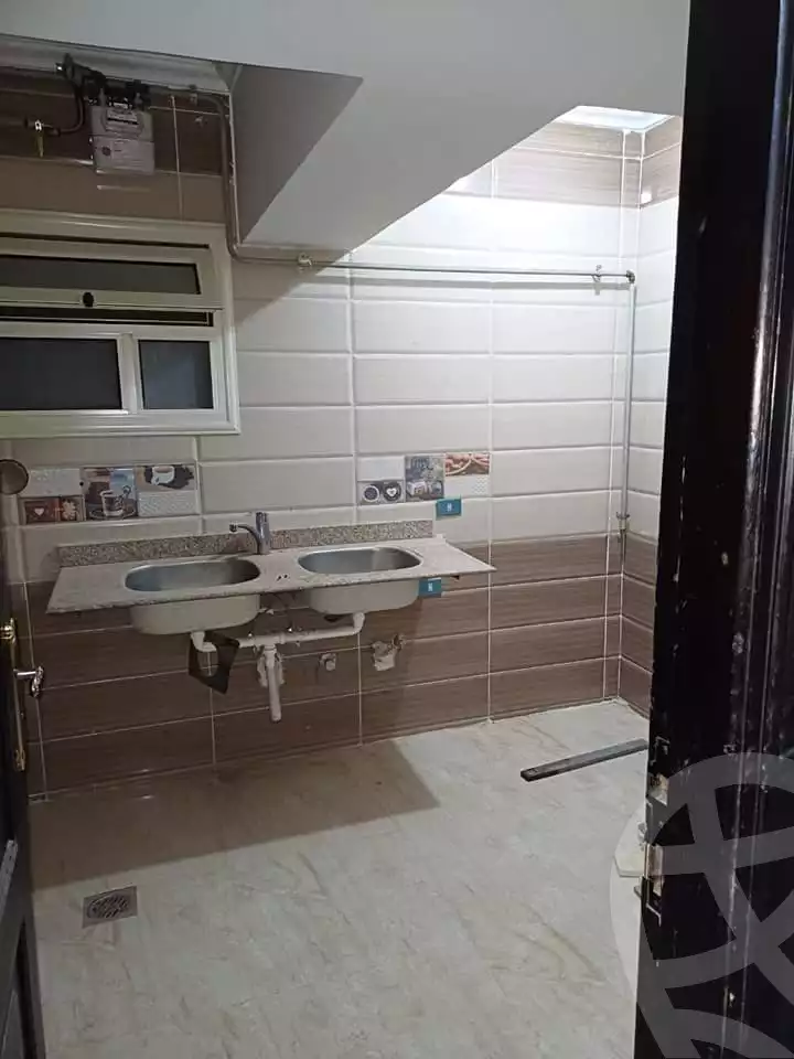https://aqarmap.com.eg/en/listing/5255152-for-rent-cairo-mokattam-el-hadabah-el-wosta-el-mantaqa-el-talta