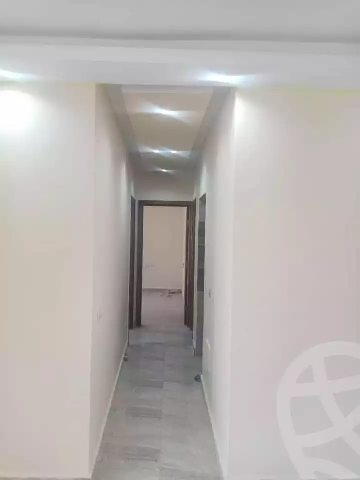https://aqarmap.com.eg/en/listing/5255163-for-rent-cairo-mokattam-el-hadabah-el-wosta-el-mantaqa-el-olaa