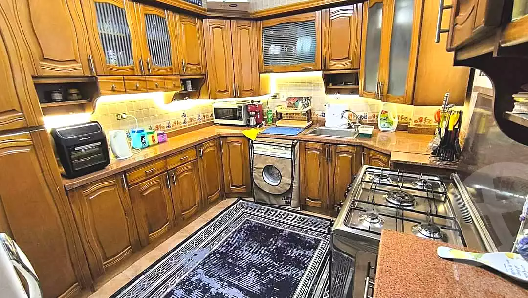 https://aqarmap.com.eg/en/listing/5255164-for-sale-cairo-mokattam-lhdb-l-ly-s-zone