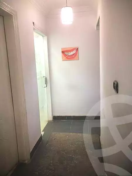 https://aqarmap.com.eg/en/listing/5255204-for-rent-cairo-mokattam-lhdb-l-ly-shareaa-9