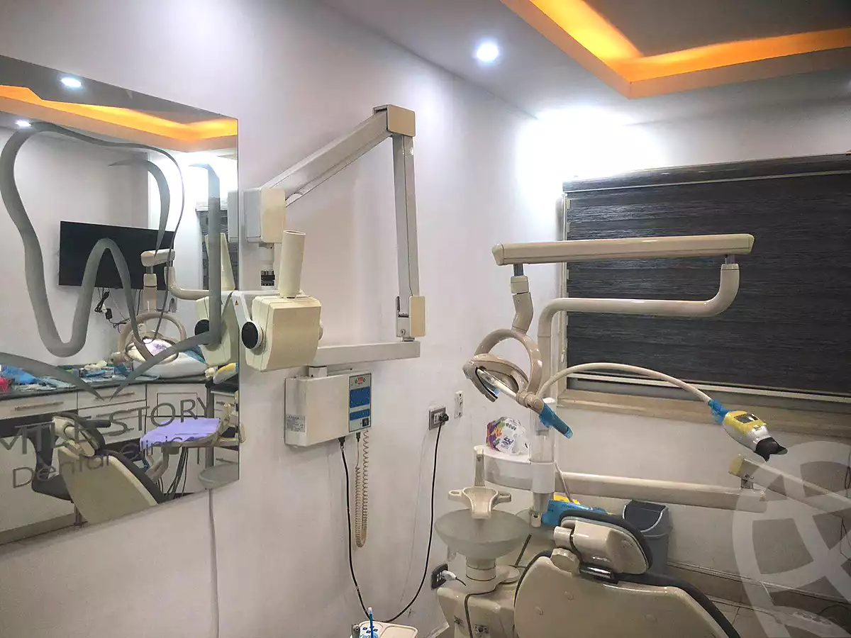 https://aqarmap.com.eg/en/listing/5255204-for-rent-cairo-mokattam-lhdb-l-ly-shareaa-9