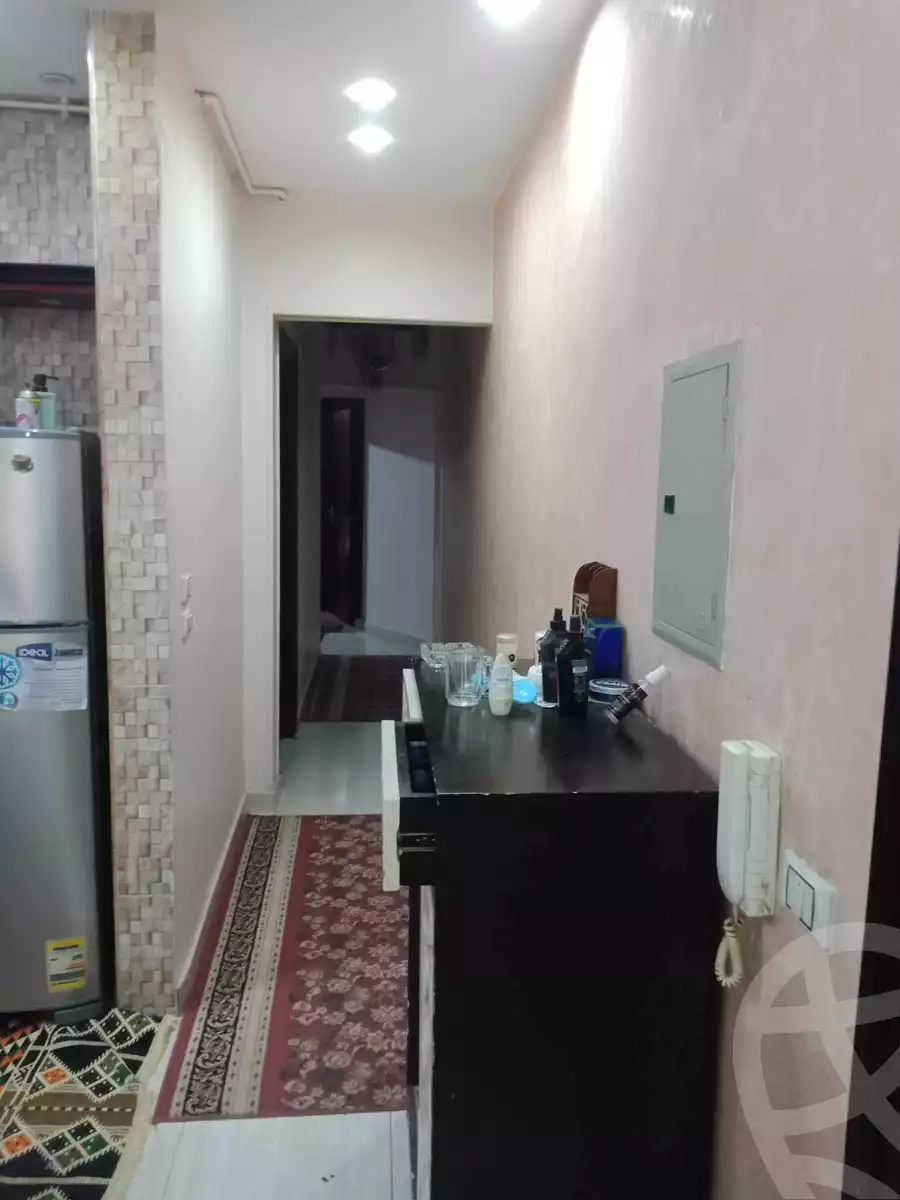 https://aqarmap.com.eg/ar/listing/5255212-for-rent-cairo-mokattam-lhdb-l-ly-shareaa-9