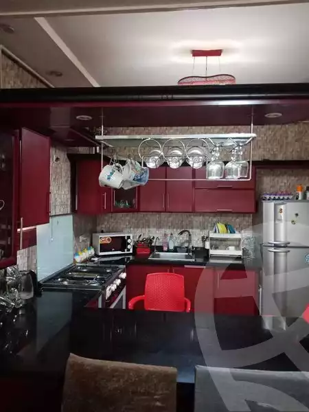 https://aqarmap.com.eg/ar/listing/5255212-for-rent-cairo-mokattam-lhdb-l-ly-shareaa-9