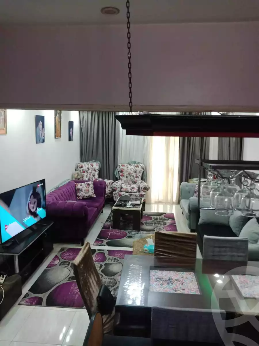 https://aqarmap.com.eg/ar/listing/5255212-for-rent-cairo-mokattam-lhdb-l-ly-shareaa-9