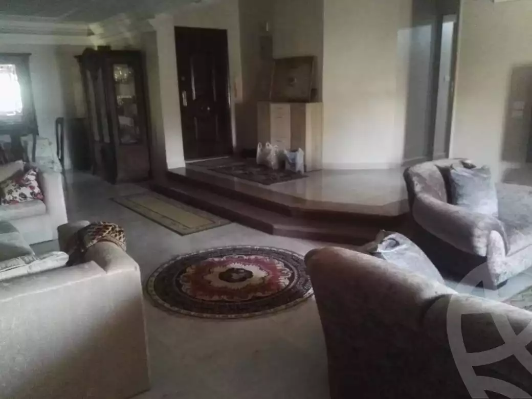 https://aqarmap.com.eg/ar/listing/5255240-for-sale-cairo-mokattam-lhdb-l-ly-s-zone