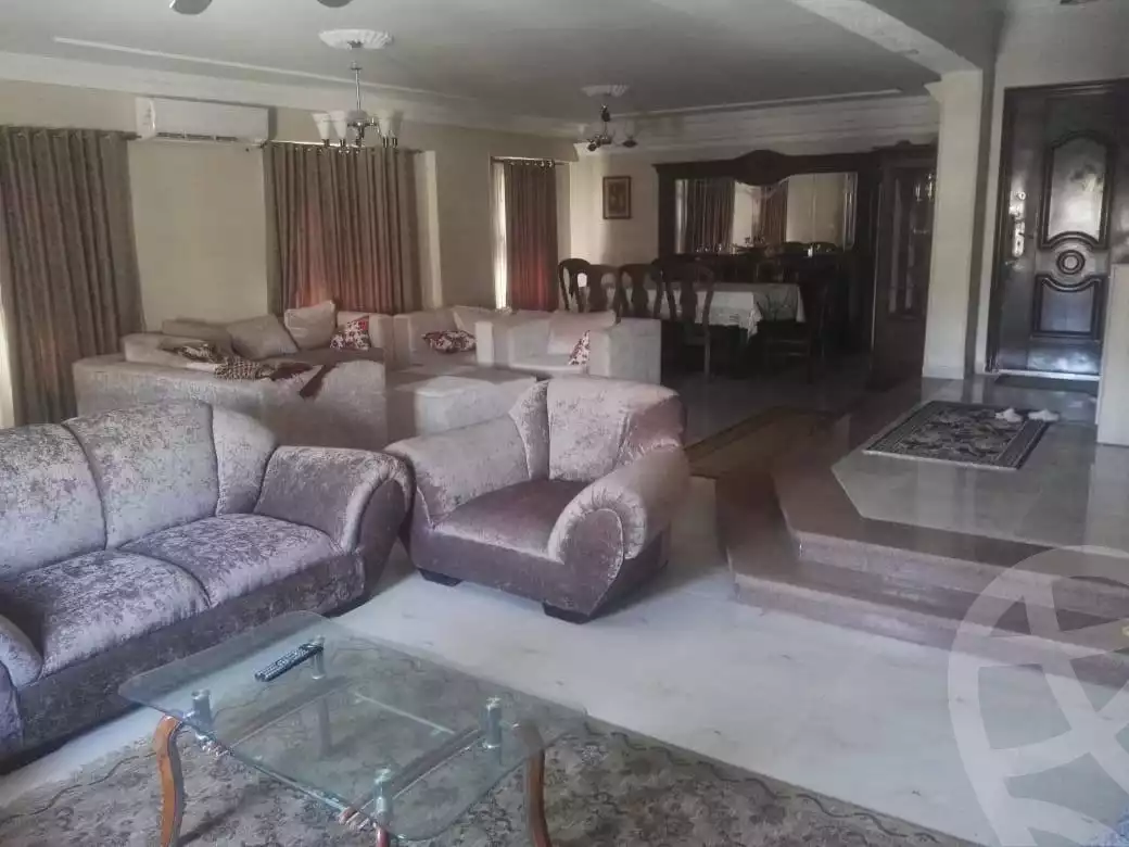 https://aqarmap.com.eg/ar/listing/5255240-for-sale-cairo-mokattam-lhdb-l-ly-s-zone