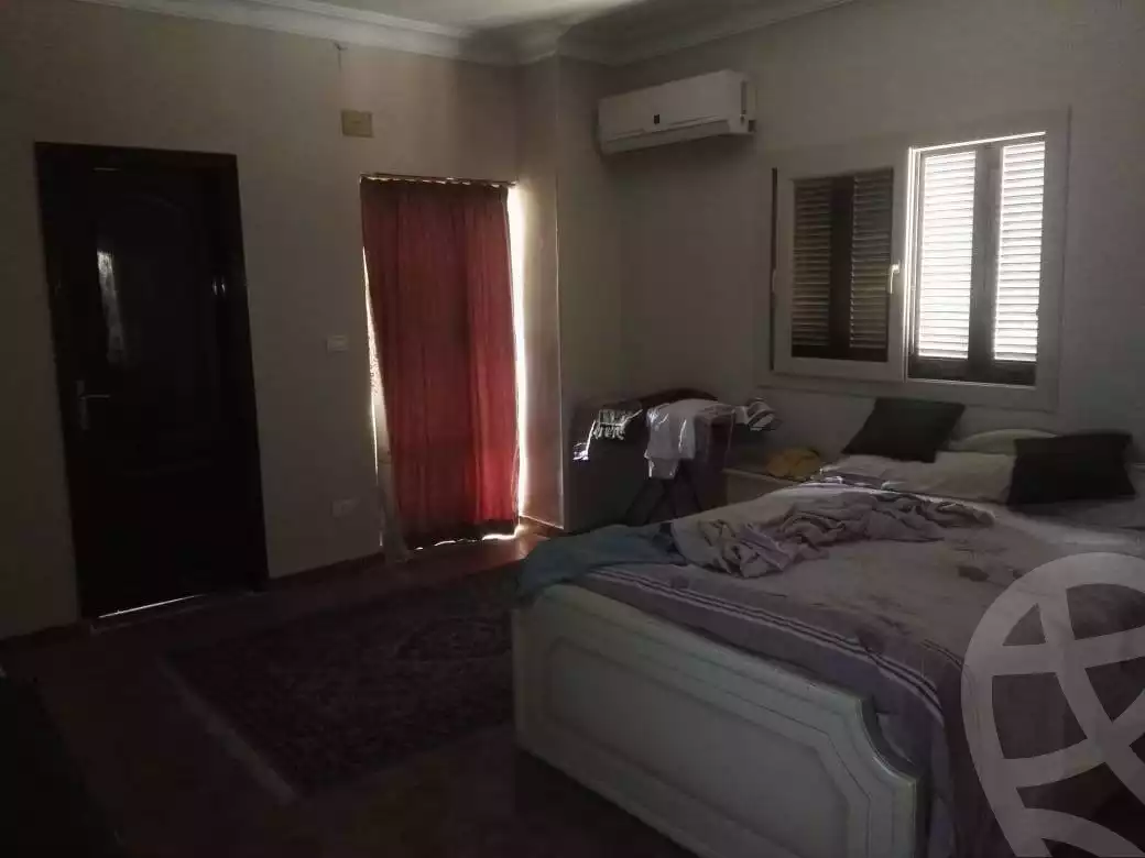 https://aqarmap.com.eg/ar/listing/5255240-for-sale-cairo-mokattam-lhdb-l-ly-s-zone