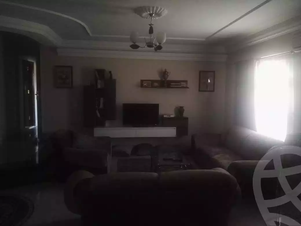 https://aqarmap.com.eg/ar/listing/5255240-for-sale-cairo-mokattam-lhdb-l-ly-s-zone