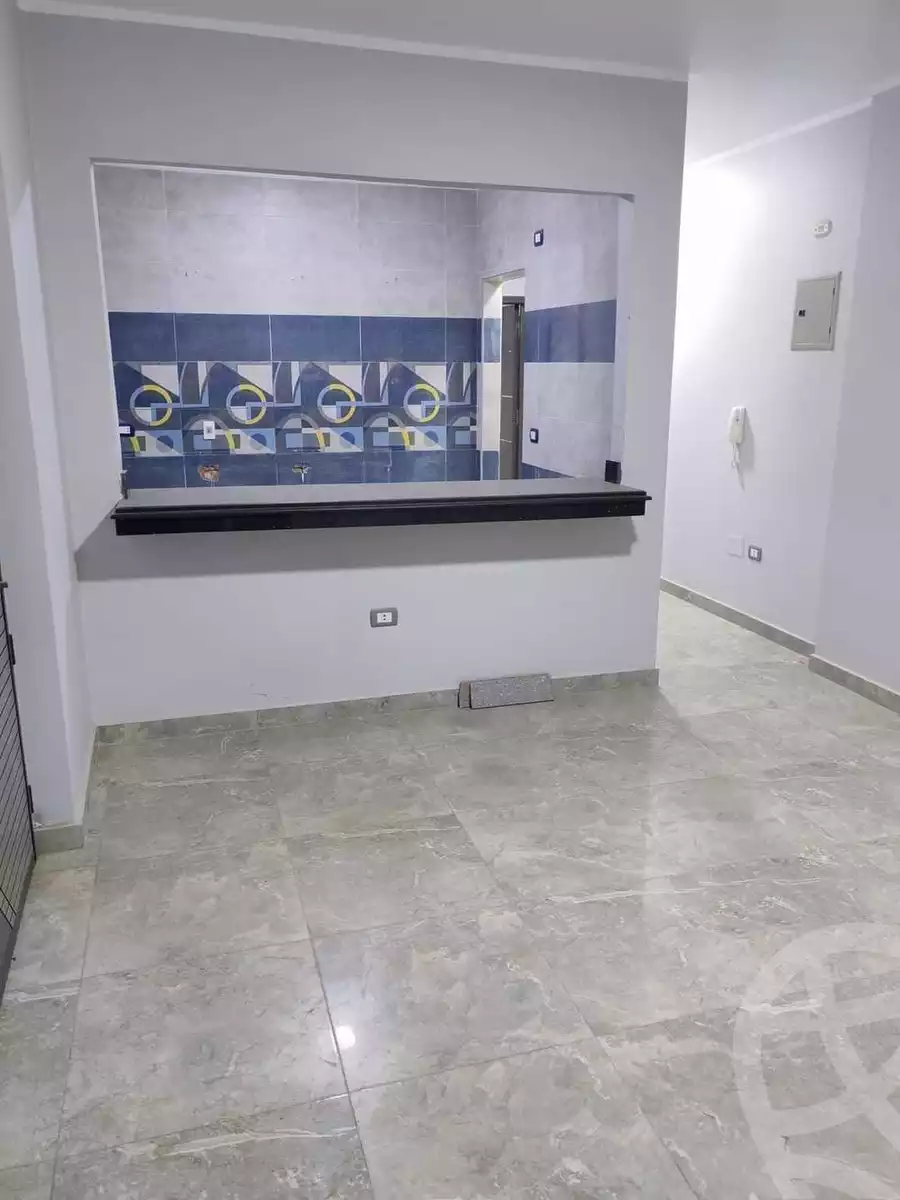 https://aqarmap.com.eg/ar/listing/5255246-for-rent-cairo-mokattam-el-hadabah-el-wosta-el-mantaqa-el-rabaa