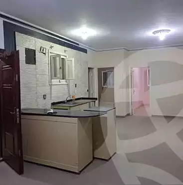 https://aqarmap.com.eg/en/listing/5255311-for-rent-cairo-mokattam-el-hadabah-el-wosta-el-mantaqa-el-rabaa