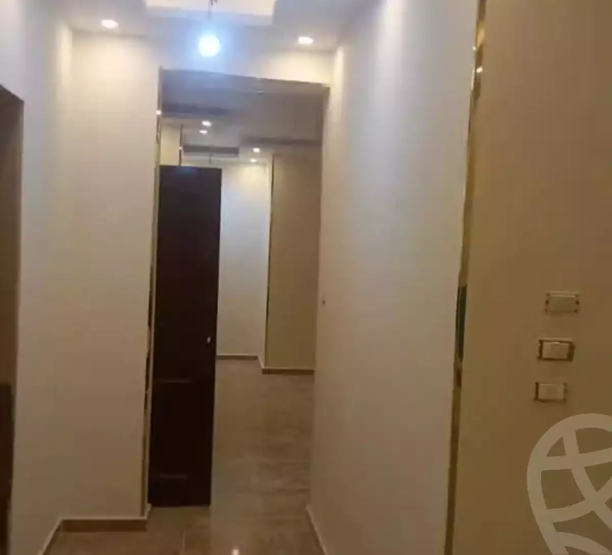 https://aqarmap.com.eg/en/listing/5255413-for-sale-alexandria-el-hanouvel-abo-el-shawareb-st