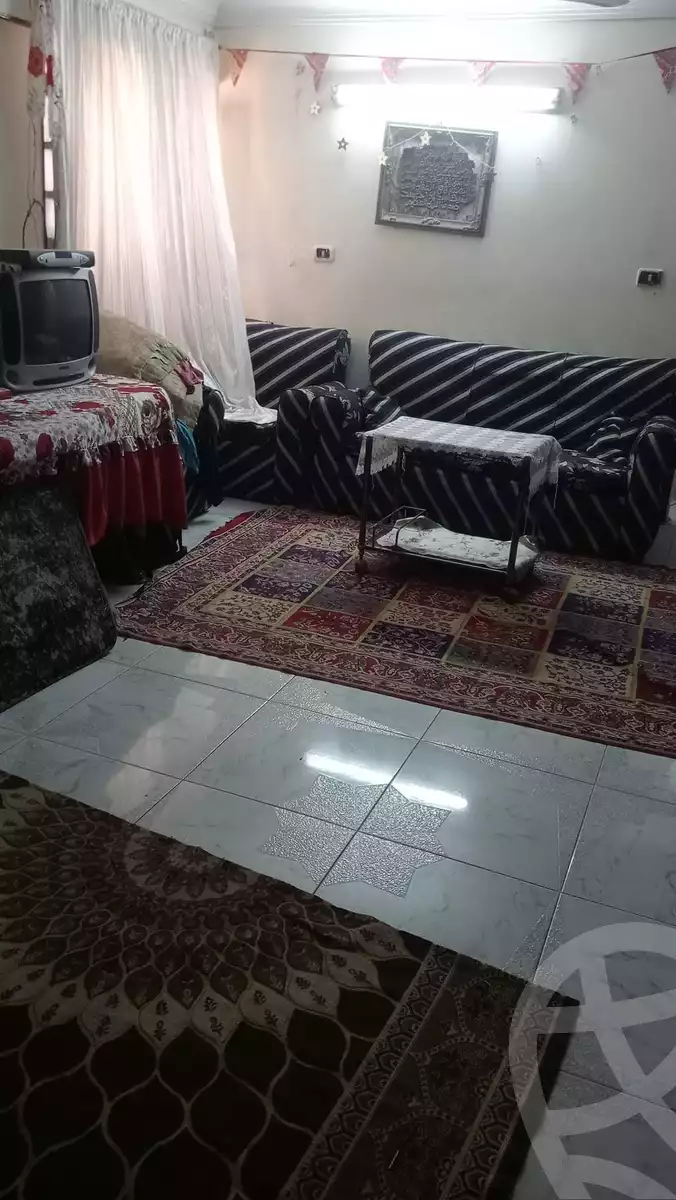 https://aqarmap.com.eg/en/listing/5255417-for-sale-cairo-ain-shams-yaacoub-boutros-st