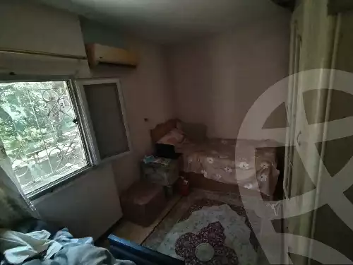 https://aqarmap.com.eg/en/listing/5255552-for-sale-cairo-nasr-city-emedad-ramsis-mamdouh-salem-st