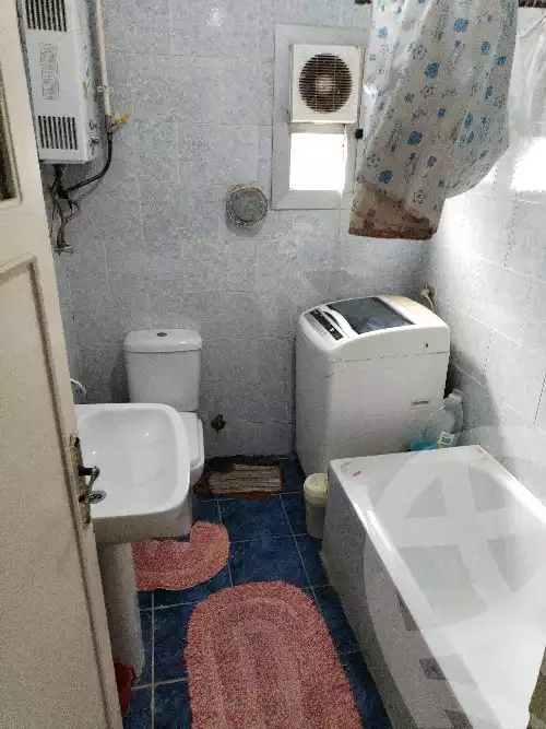 https://aqarmap.com.eg/en/listing/5255552-for-sale-cairo-nasr-city-emedad-ramsis-mamdouh-salem-st