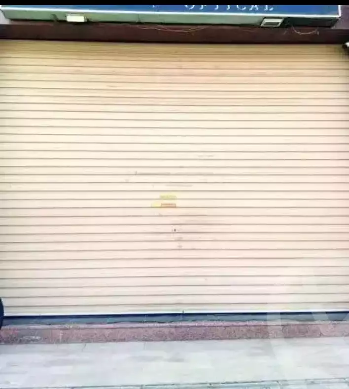 https://aqarmap.com.eg/en/listing/5255585-for-sale-cairo-heliopolis-sheraton