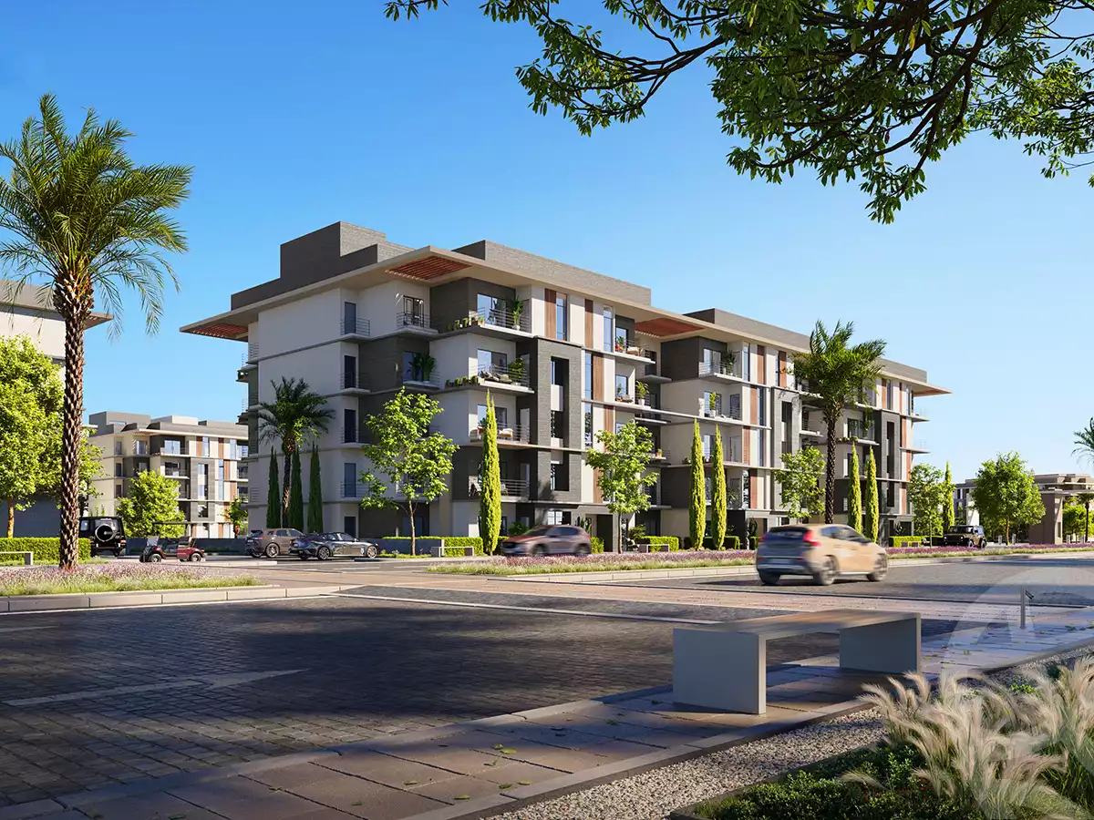 https://aqarmap.com.eg/en/listing/5332313-for-sale-cairo-new-cairo-compounds-begonia-residence-menassat