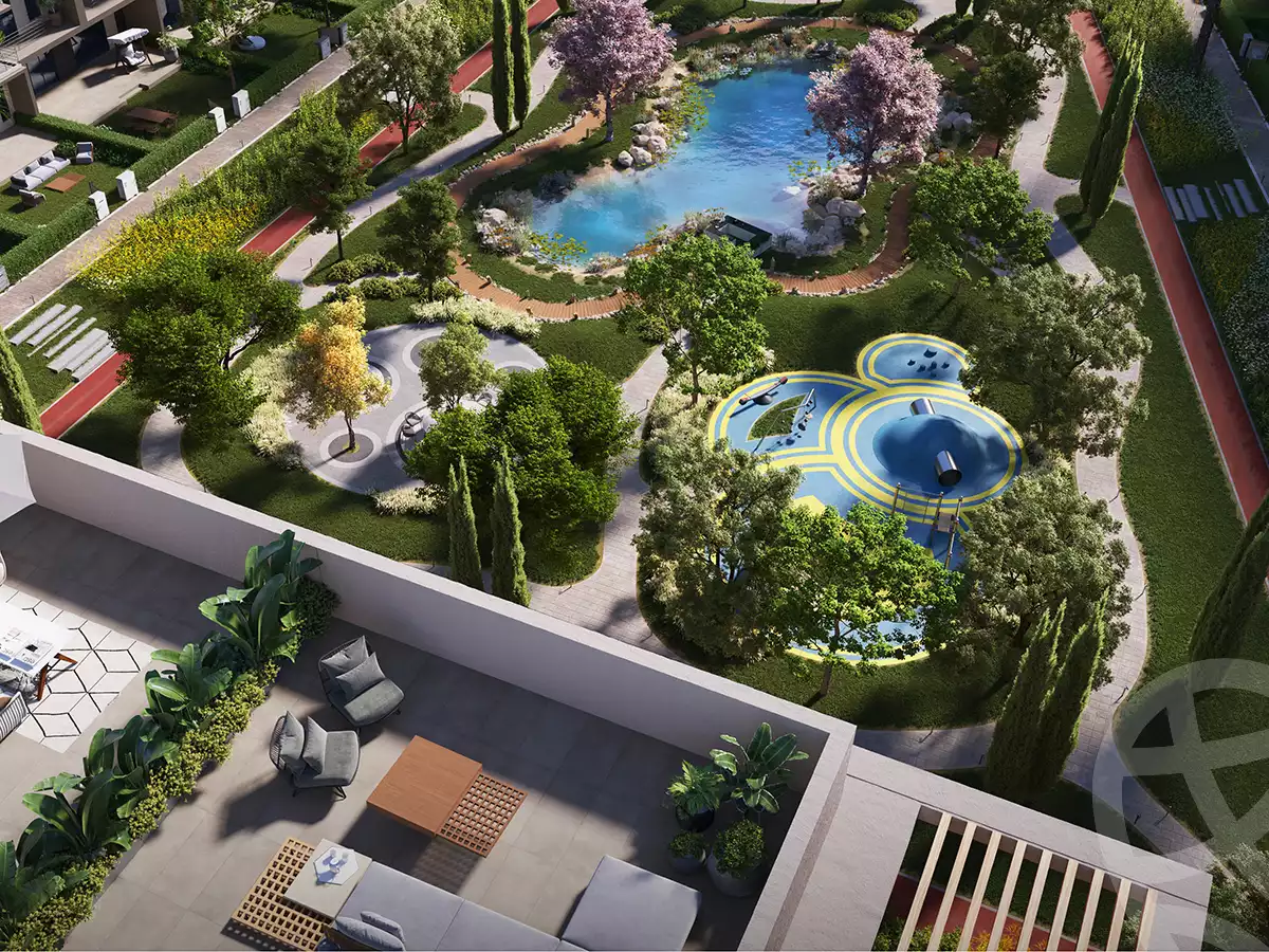 https://aqarmap.com.eg/en/listing/5332313-for-sale-cairo-new-cairo-compounds-begonia-residence-menassat
