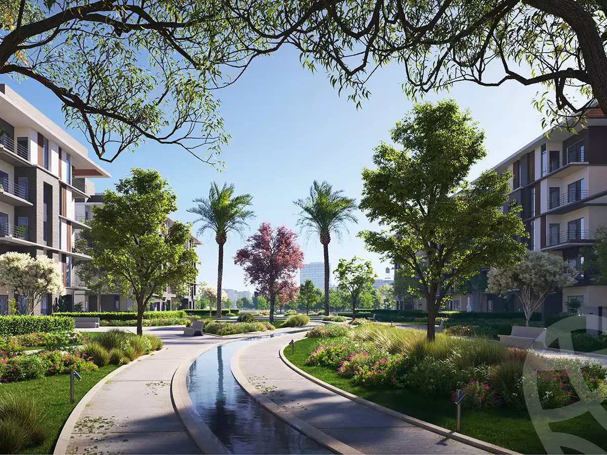https://aqarmap.com.eg/en/listing/5332313-for-sale-cairo-new-cairo-compounds-begonia-residence-menassat