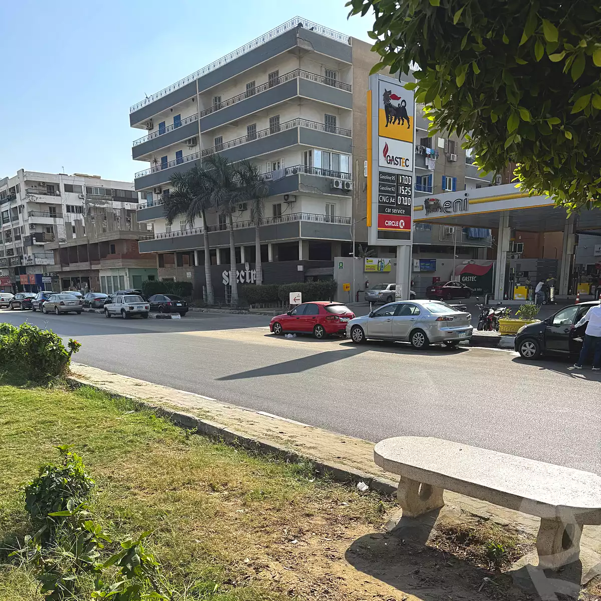 https://aqarmap.com.eg/en/listing/5255732-for-sale-ismailia-ismailia-city-ismailia-city