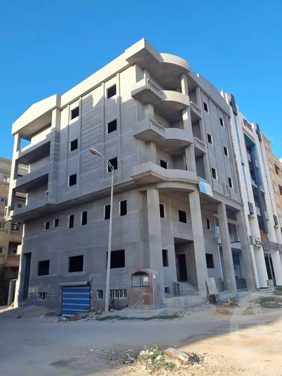 https://aqarmap.com.eg/en/listing/5255703-for-sale-damietta-mdyn-dmyt-ljdyd-lhy-lthlth-mjwr-16