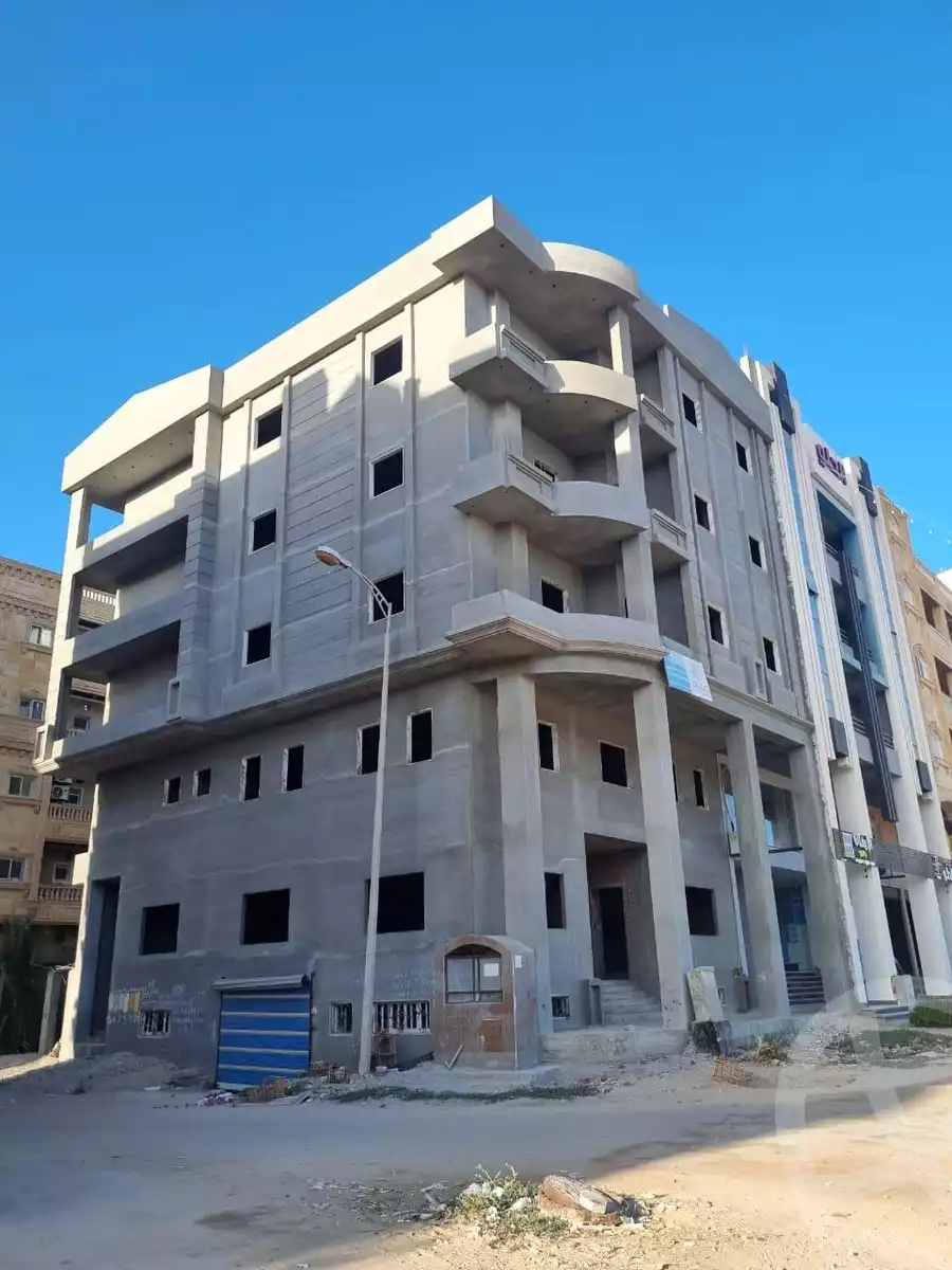 https://aqarmap.com.eg/en/listing/5255703-for-sale-damietta-mdyn-dmyt-ljdyd-lhy-lthlth-mjwr-16
