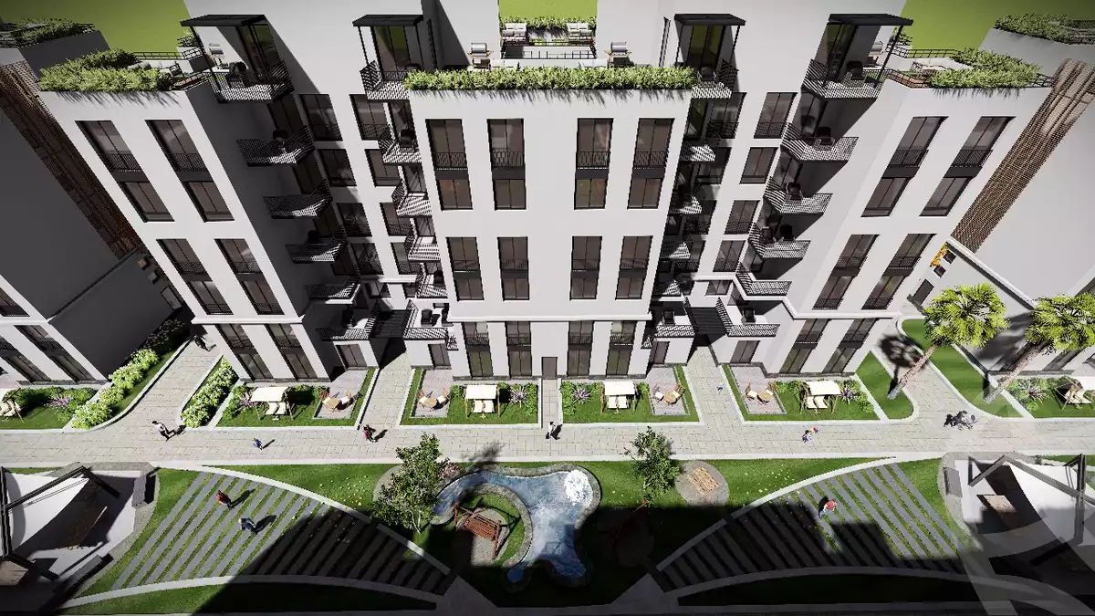 https://aqarmap.com.eg/en/listing/5256080-for-sale-cairo-6th-of-october-hadaeq-october-kmbwnd-fy-hdyq-ktwbr-gouna-west-compound-raya