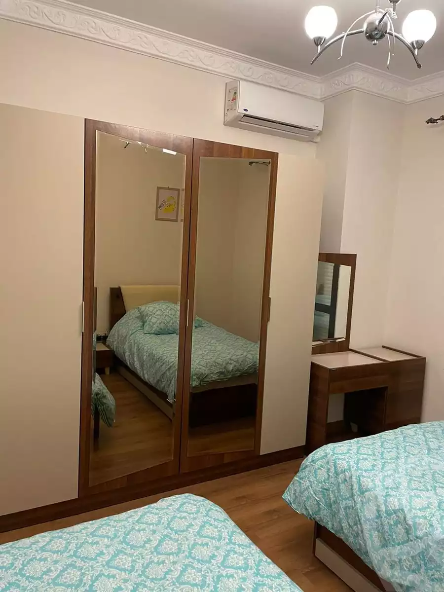 https://aqarmap.com.eg/en/listing/5255900-for-rent-cairo-new-cairo-compounds-eastown-eastown-parks