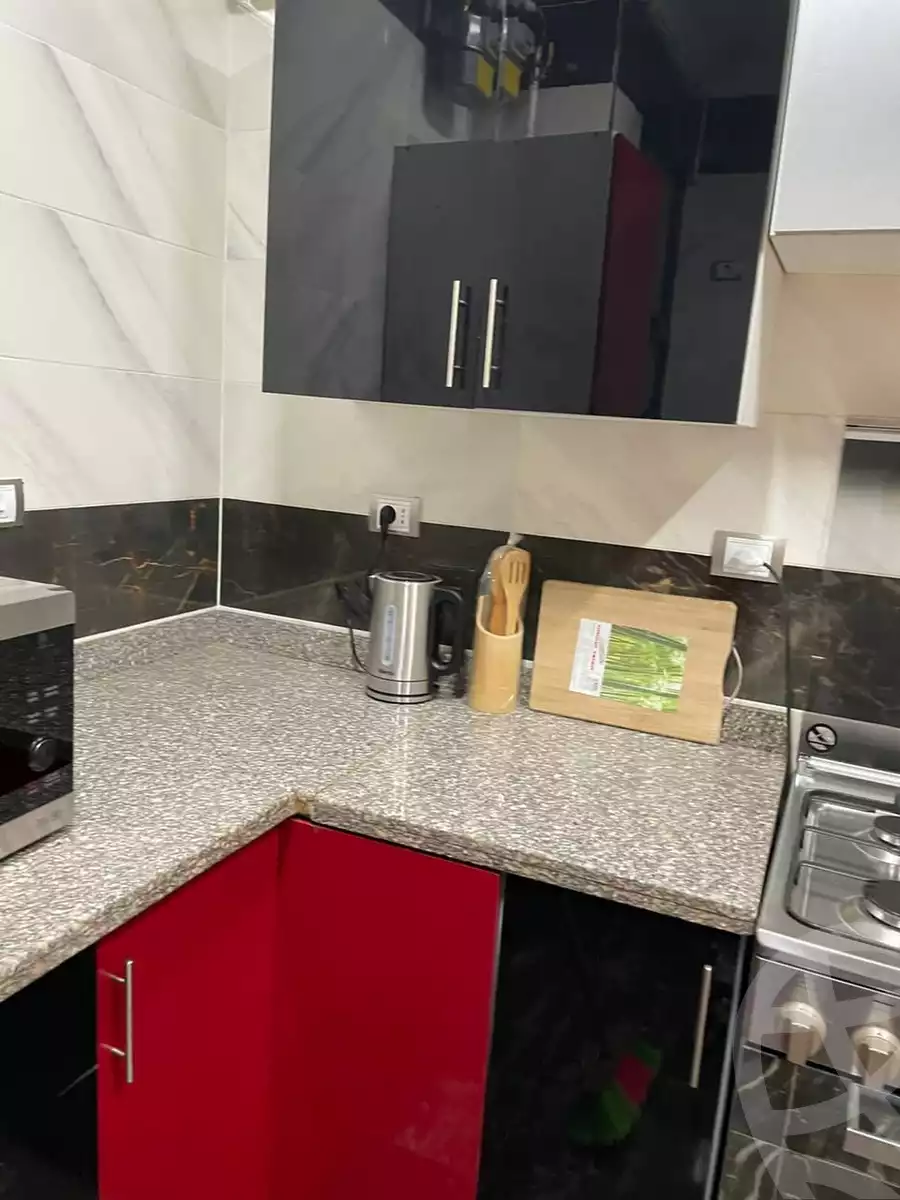 https://aqarmap.com.eg/en/listing/5255900-for-rent-cairo-new-cairo-compounds-eastown-eastown-parks