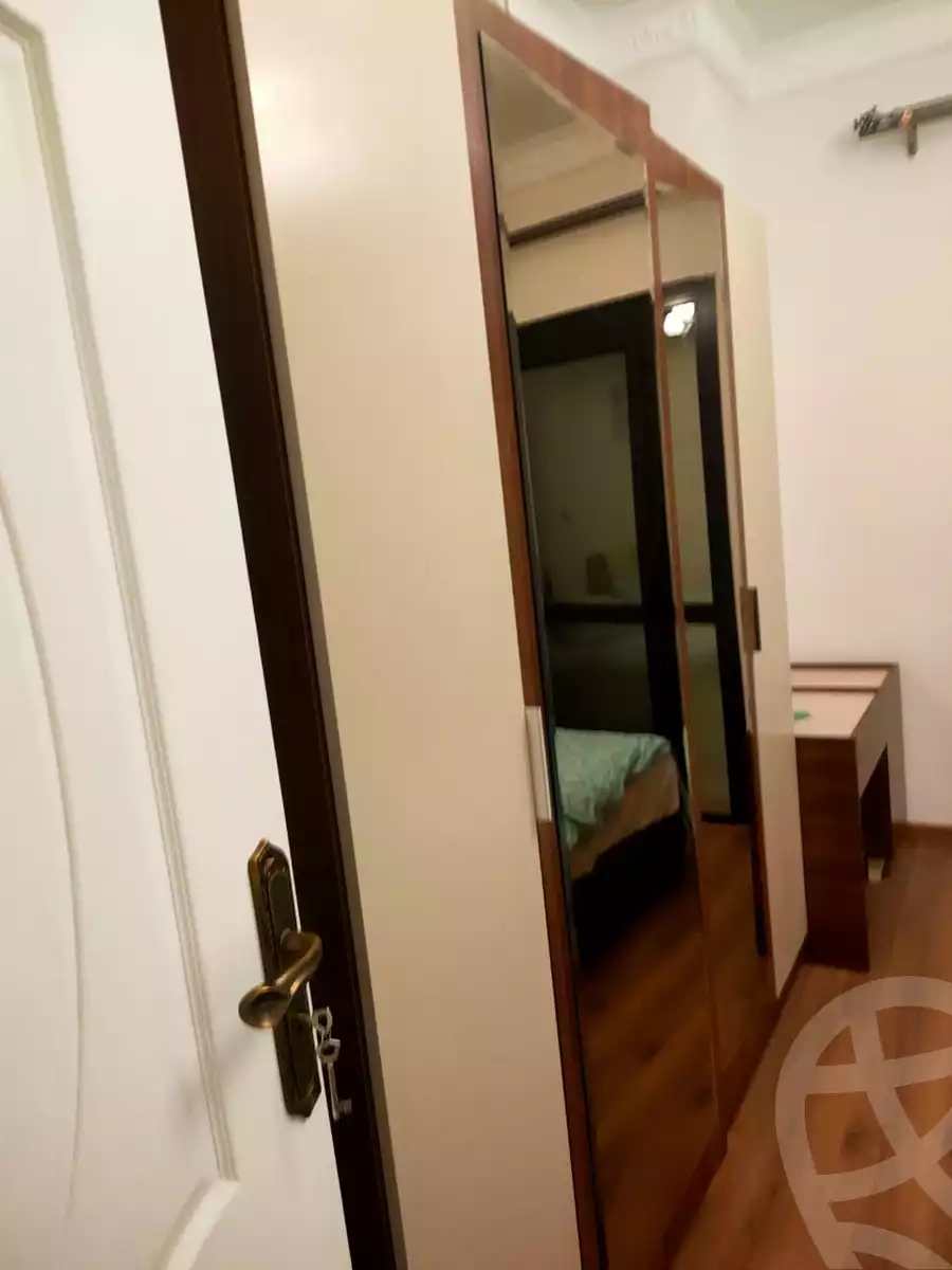 https://aqarmap.com.eg/en/listing/5255900-for-rent-cairo-new-cairo-compounds-eastown-eastown-parks
