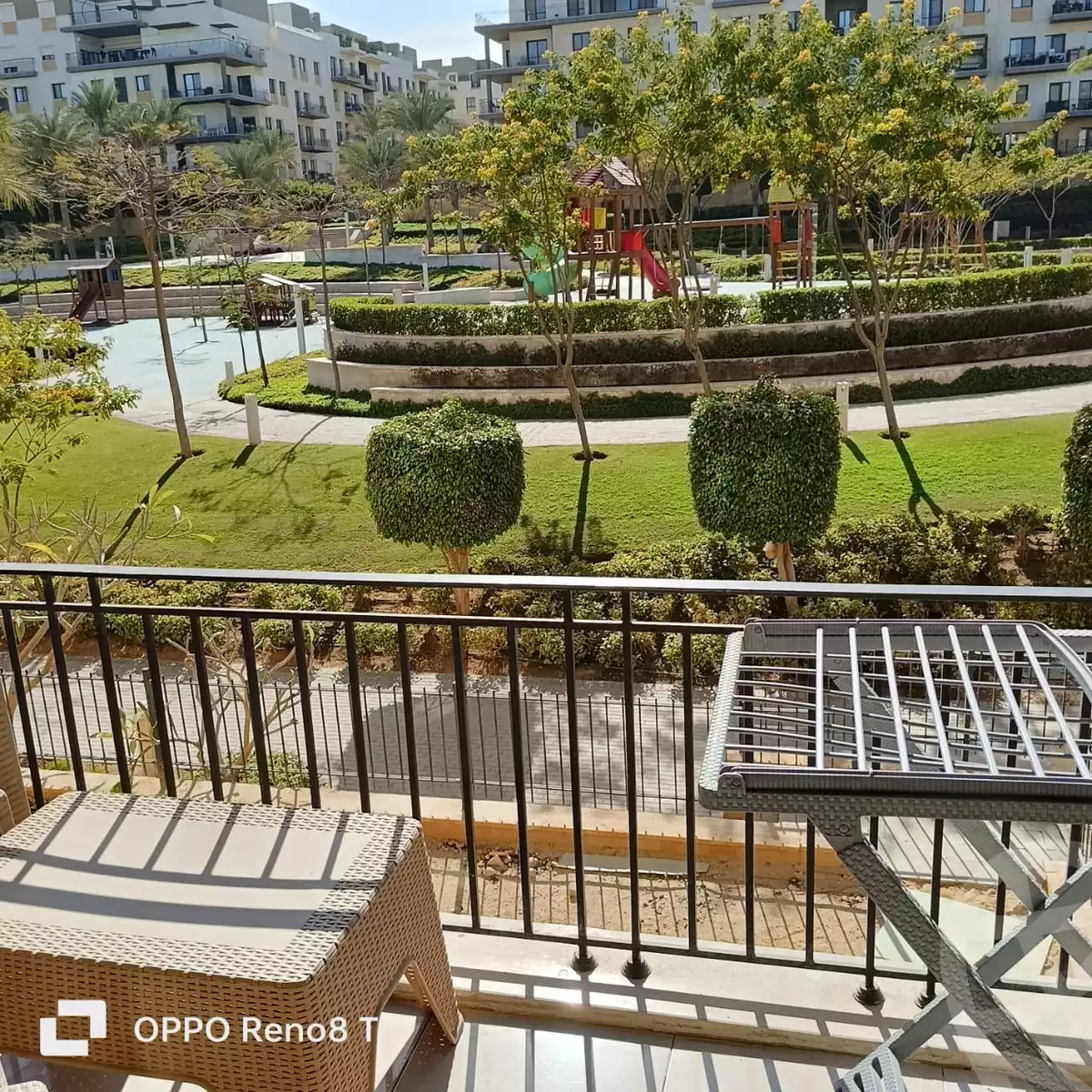 https://aqarmap.com.eg/en/listing/5255900-for-rent-cairo-new-cairo-compounds-eastown-eastown-parks