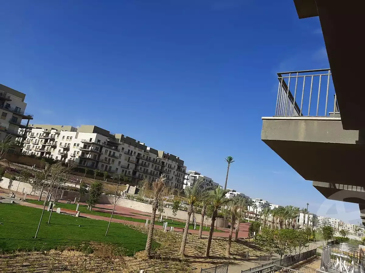 https://aqarmap.com.eg/en/listing/5255900-for-rent-cairo-new-cairo-compounds-eastown-eastown-parks
