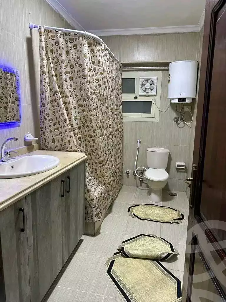 https://aqarmap.com.eg/en/listing/5256147-for-rent-cairo-faisal-el-talbeya