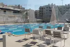 https://aqarmap.com.eg/en/listing/5256182-for-rent-cairo-el-sheikh-zayed-city-compounds-dh-drys