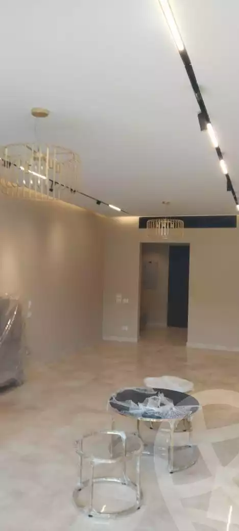 https://aqarmap.com.eg/en/listing/5256187-for-rent-cairo-new-cairo-compounds-villette-vy-ryzydns-villette