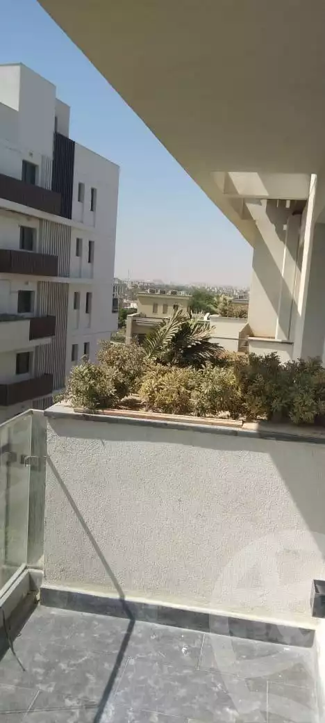 https://aqarmap.com.eg/en/listing/5256187-for-rent-cairo-new-cairo-compounds-villette-vy-ryzydns-villette