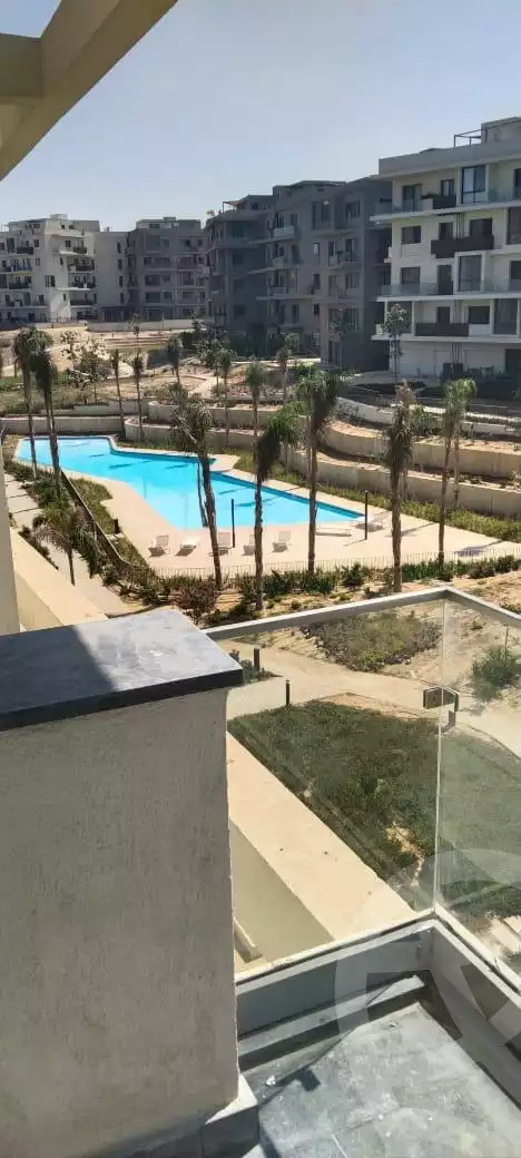 https://aqarmap.com.eg/en/listing/5256187-for-rent-cairo-new-cairo-compounds-villette-vy-ryzydns-villette