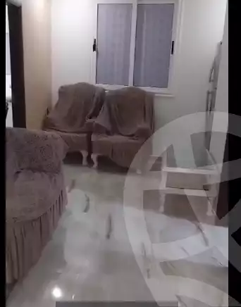 https://aqarmap.com.eg/en/listing/5256226-for-sale-cairo-faisal-el-matbeaa-nabeel-taha-st