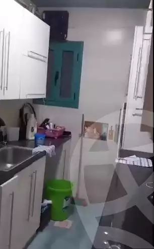 https://aqarmap.com.eg/en/listing/5256226-for-sale-cairo-faisal-el-matbeaa-nabeel-taha-st