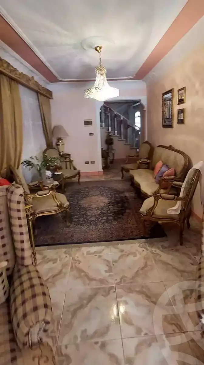 https://aqarmap.com.eg/en/listing/5256363-for-sale-alexandria-el-asafra-shr-jml-bd-lnsr