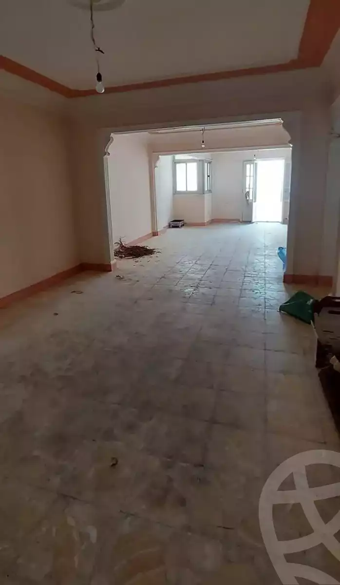 https://aqarmap.com.eg/en/listing/5256363-for-sale-alexandria-el-asafra-shr-jml-bd-lnsr