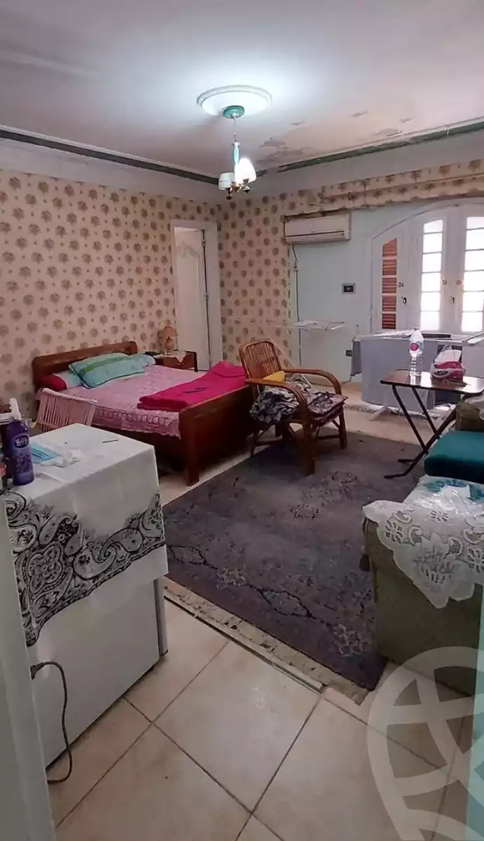 https://aqarmap.com.eg/en/listing/5256363-for-sale-alexandria-el-asafra-shr-jml-bd-lnsr