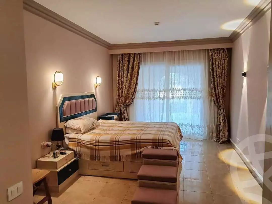 https://aqarmap.com.eg/ar/listing/5256420-for-sale-red-sea-sahl-hasheesh
