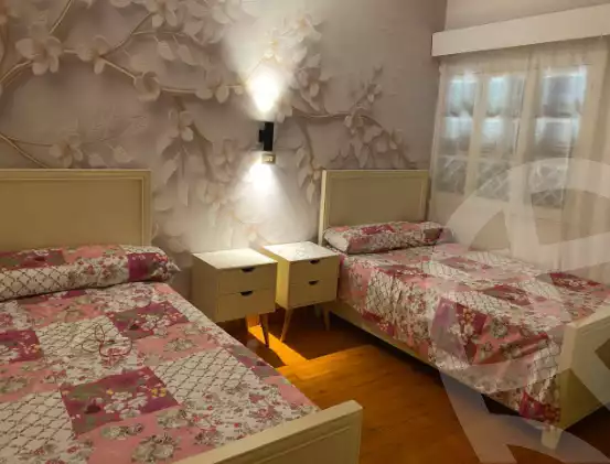https://aqarmap.com.eg/en/listing/5256434-for-rent-cairo-el-maadi-el-maadi-el-qadema
