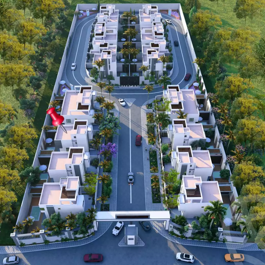 https://aqarmap.com.eg/en/listing/5256566-for-sale-cairo-6th-of-october-compounds-park-west-compound-pledge