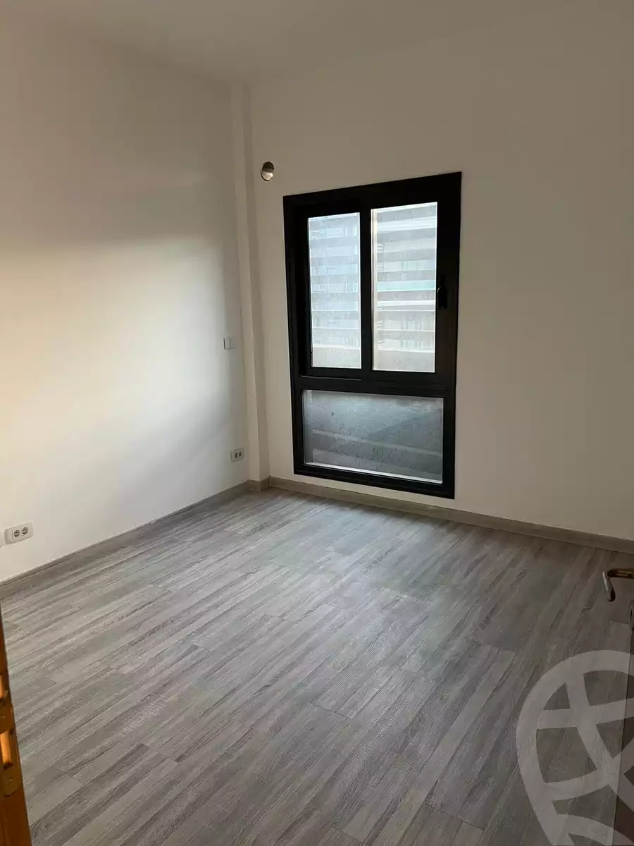 https://aqarmap.com.eg/en/listing/5256588-for-rent-cairo-new-cairo-madinaty-bryfdw