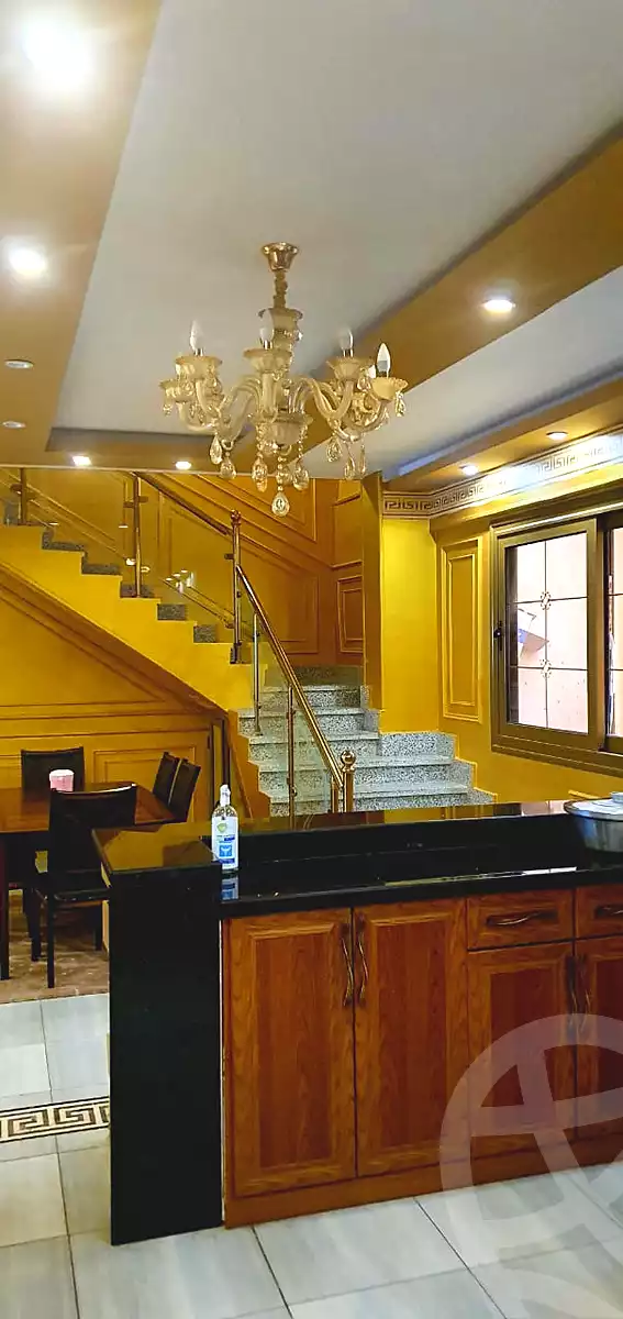 https://aqarmap.com.eg/ar/listing/5256679-for-sale-cairo-new-cairo-south-investors