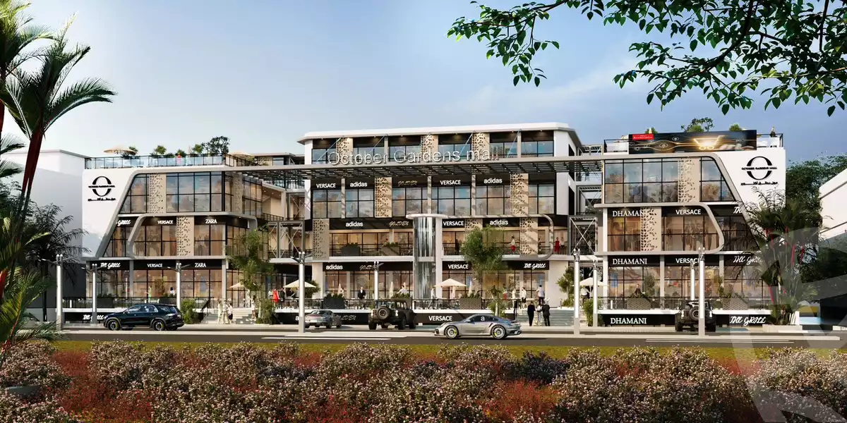 https://aqarmap.com.eg/en/listing/5256968-for-sale-cairo-6th-of-october-hadaeq-october-tryq-hmd-zwyl