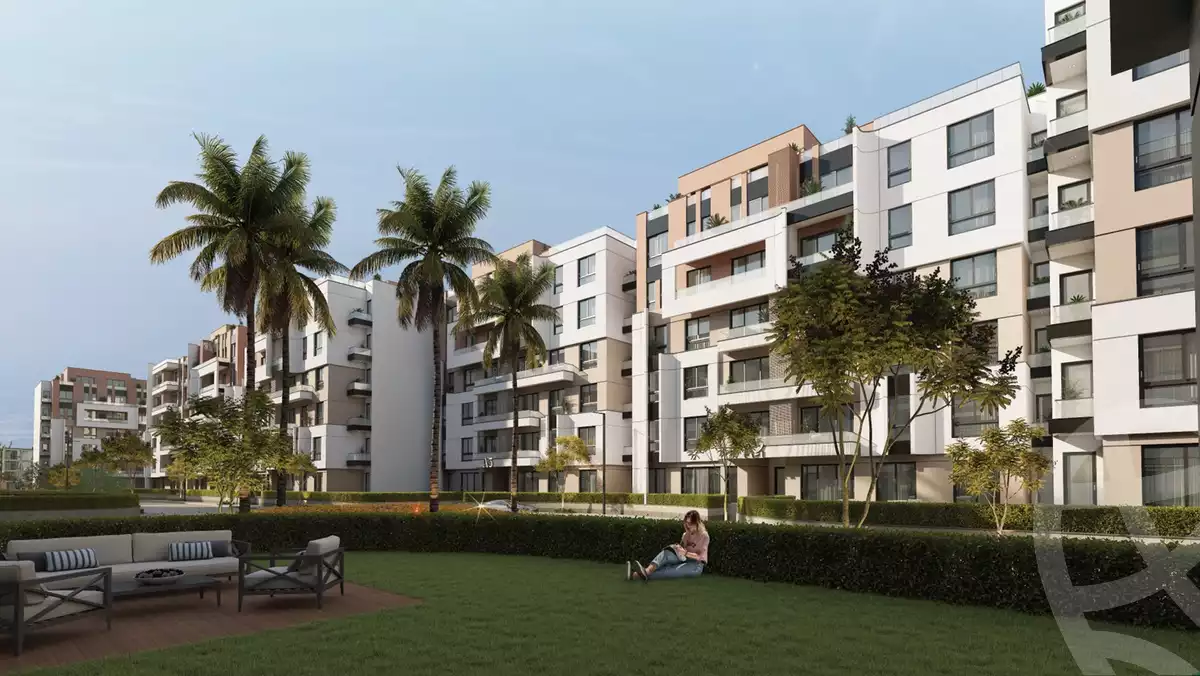https://aqarmap.com.eg/en/listing/5662468-for-sale-cairo-el-sheikh-zayed-city-compounds-elysium-compound-line-developments